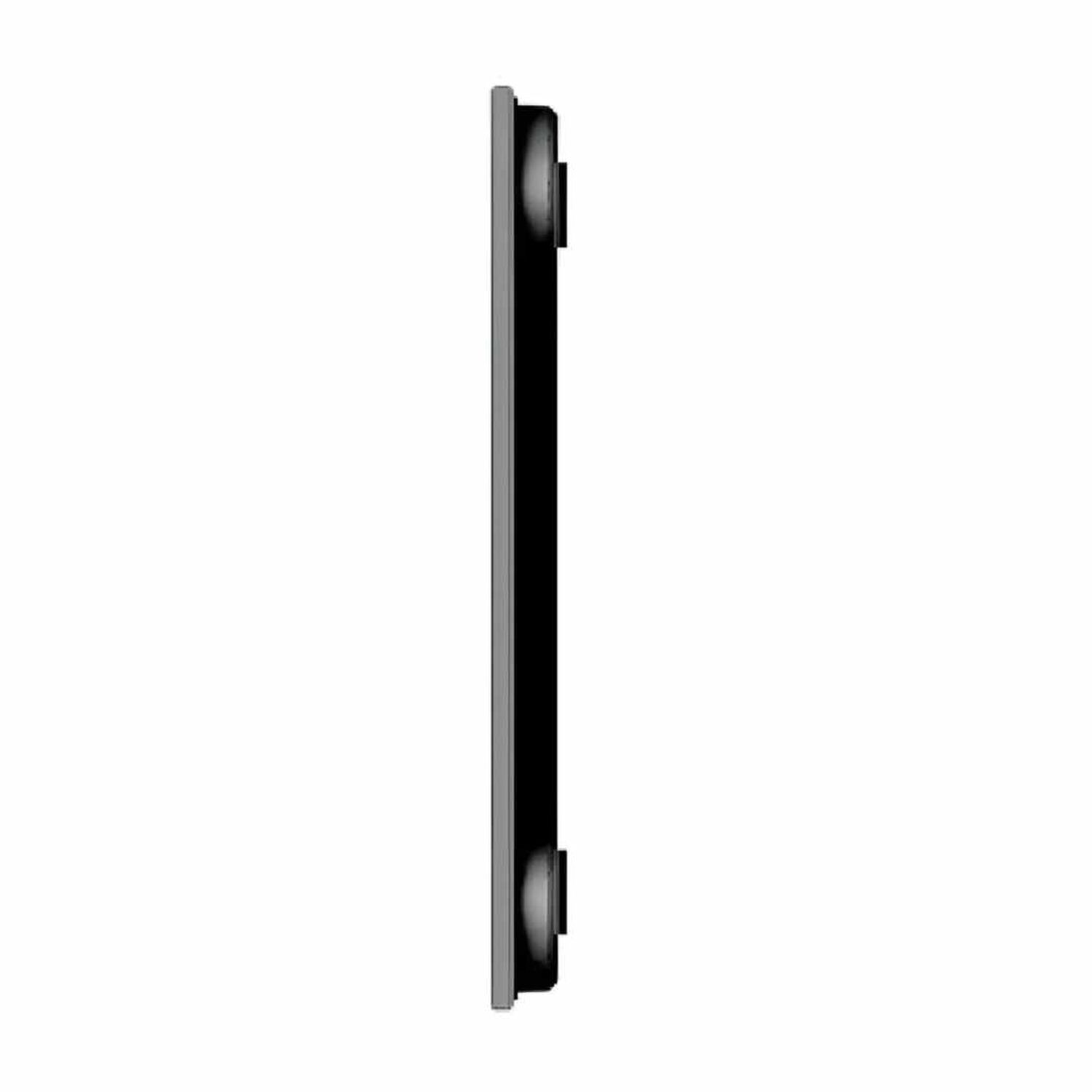 Balanza Bascula Pesa Digital Bluetooth Inteligente Smart image number 3.0