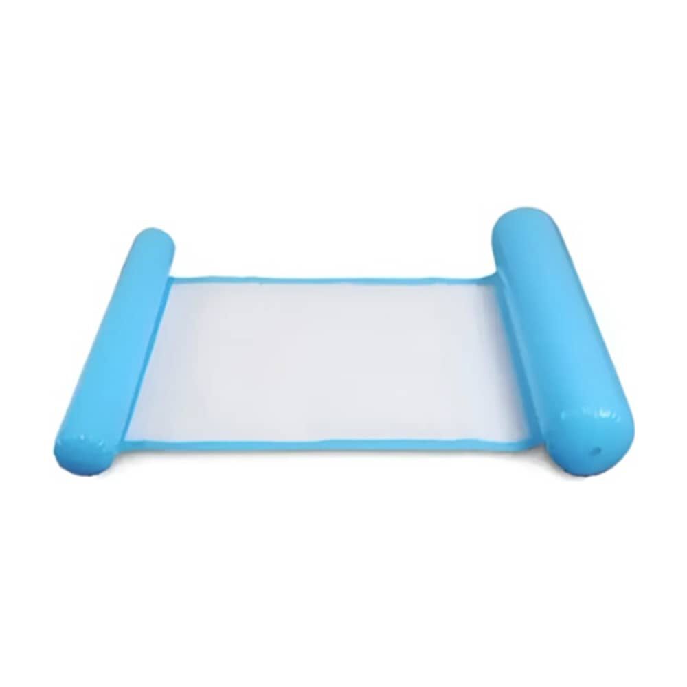 Flotador Piscina Hamaca image number 2.0