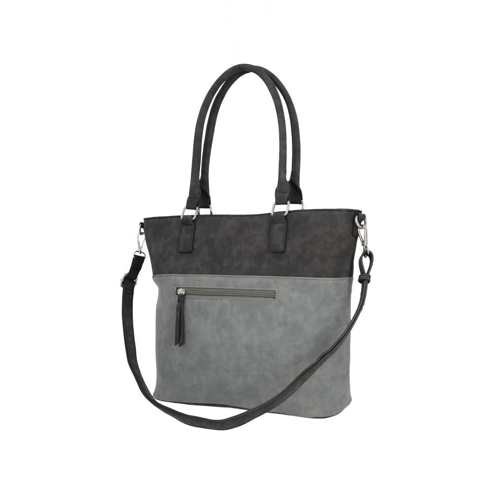 Cartera Hombro Mujer Secret Cordoba image number 2.0