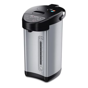 Hervidor Sindelen Hma-4500in / 4,2 Litros / 750 Watts