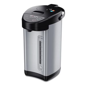 Hervidor Sindelen Hma-4500in / 4,2 Litros / 750 Watts