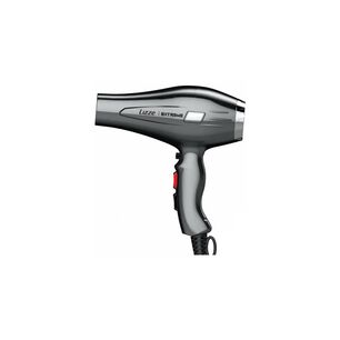 Secador Lizze Extreme 2400w