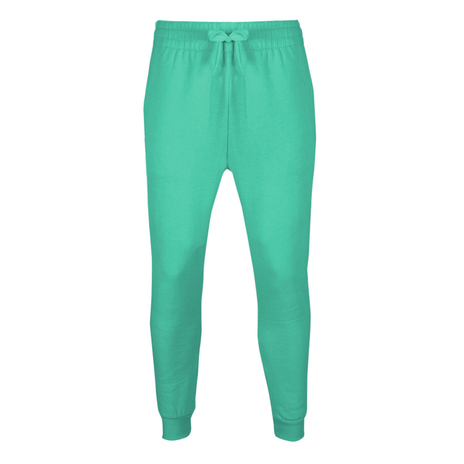 Pantal&oacute;n Buzo Algod&oacute;n Vulpes Unisex image number 4.0