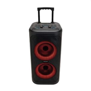 Parlante Portátil Aiwa Awpop11 Bluetooth 220v