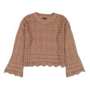 Sweater Mujer Kimera