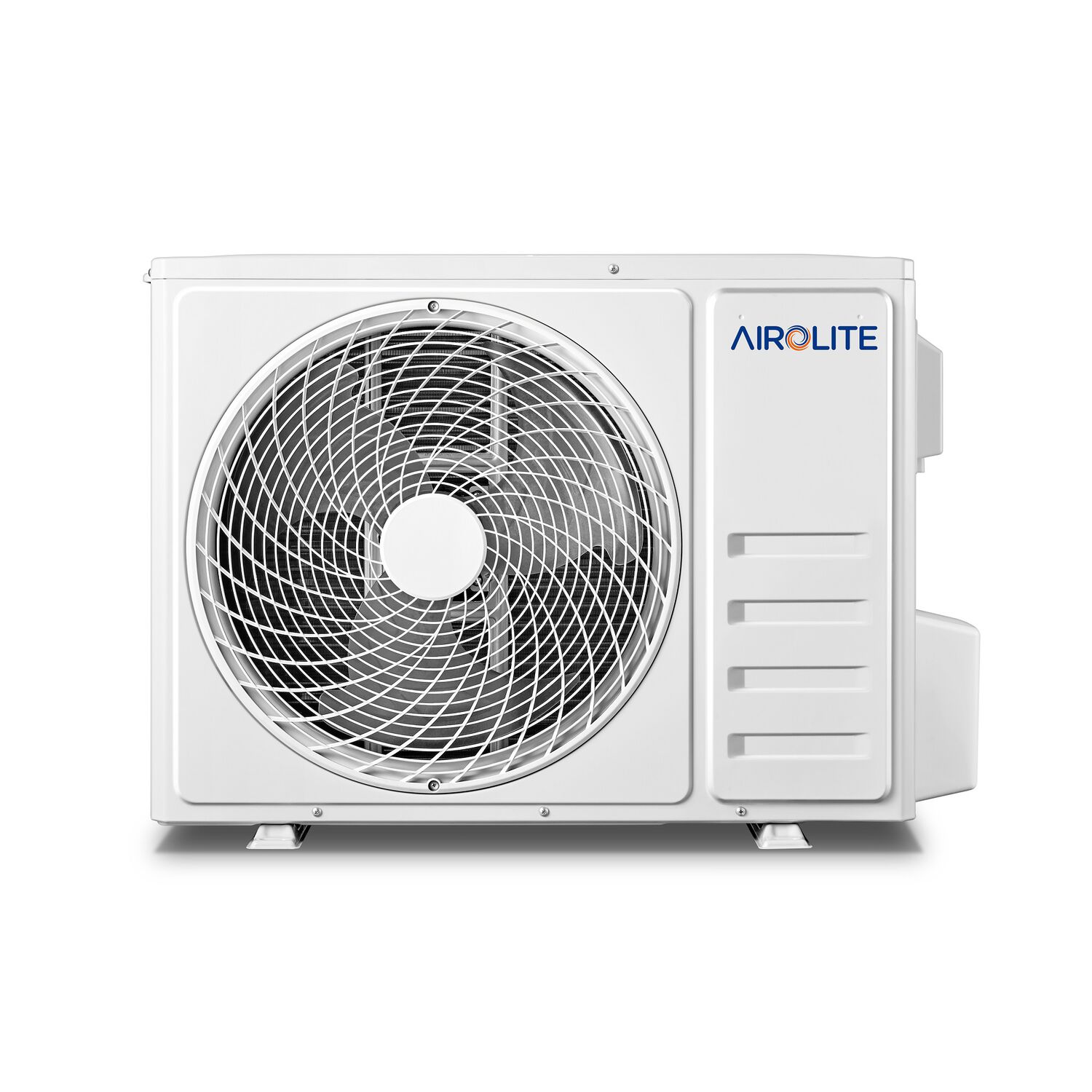 Aa Airolite Split Aasmi 24ati Eco Inv C/wifi Ii image number 2.0