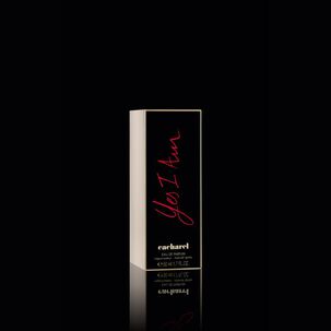 Perfume mujer Yes I Am Edp Vap 30Ml
