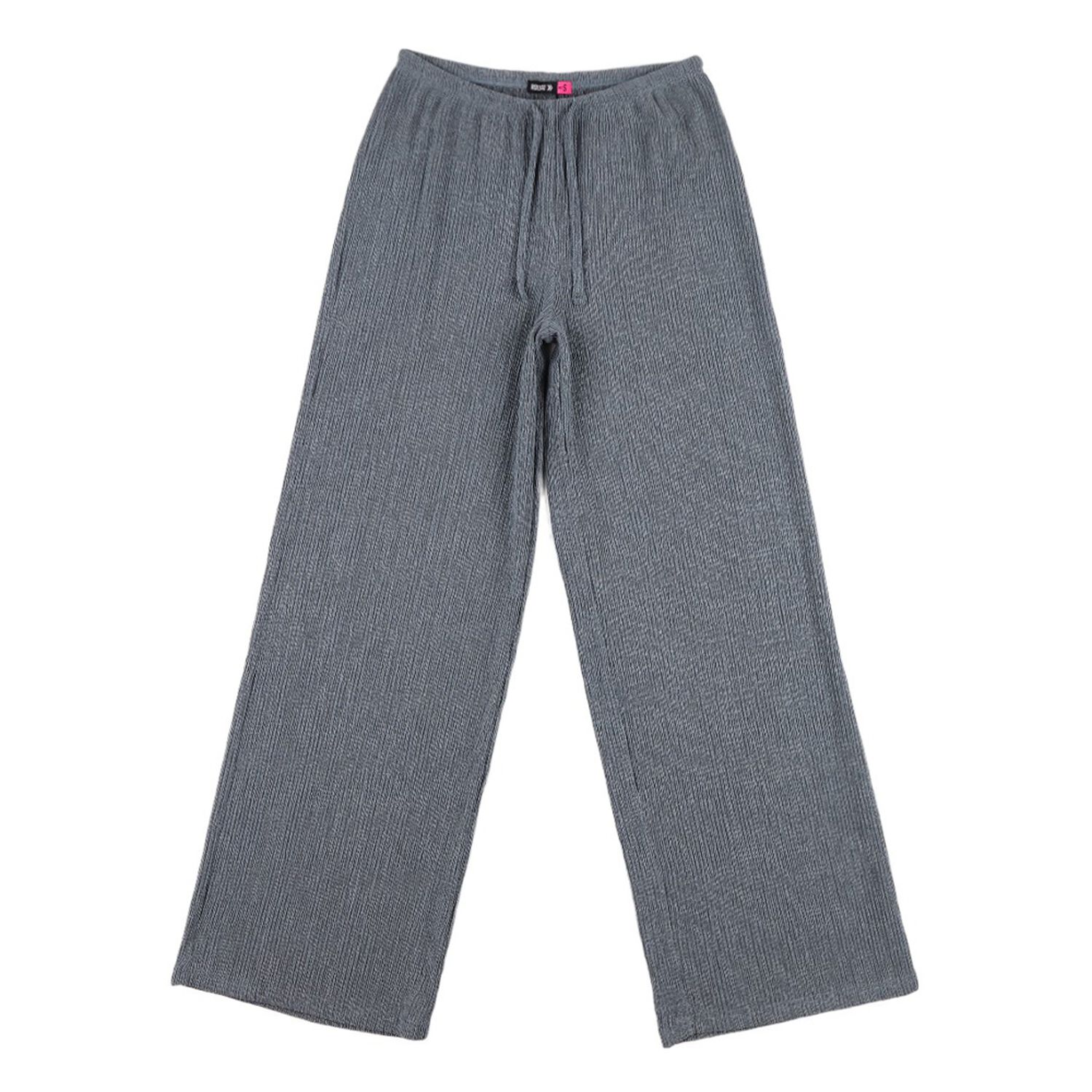 Pantal&oacute;n Mujer Rolly Go image number 0.0