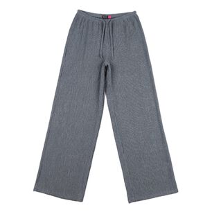 Pantal&oacute;n Mujer Rolly Go
