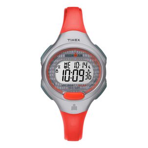 Reloj Mujer Timex Tw5m10200