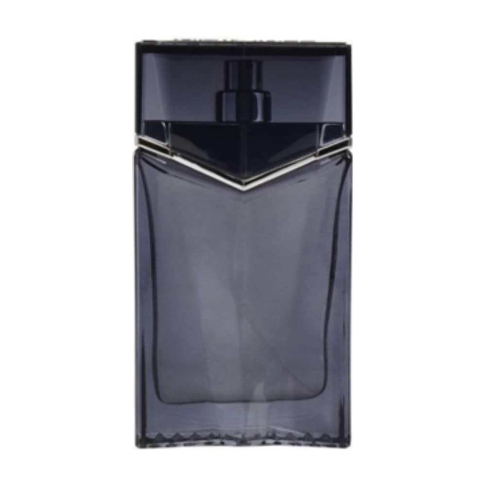 Animale Instinct Homme Edp 100 Ml image number 0.0