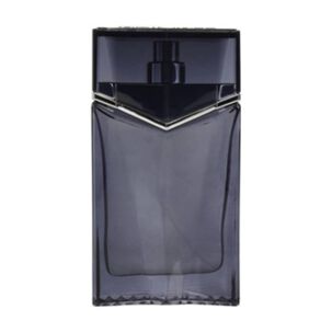 Animale Instinct Homme Edp 100 Ml