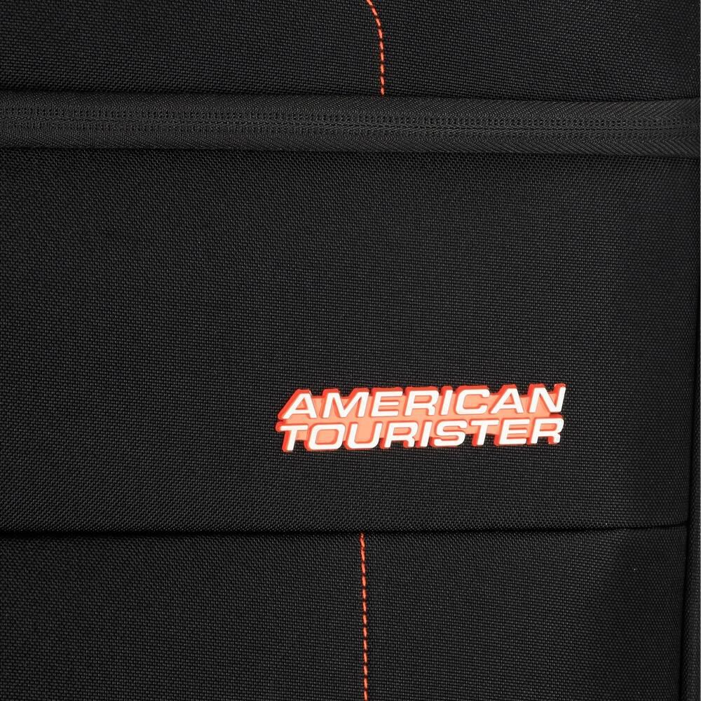 Maleta Grande American Tourister Journify / 107 L image number 3.0
