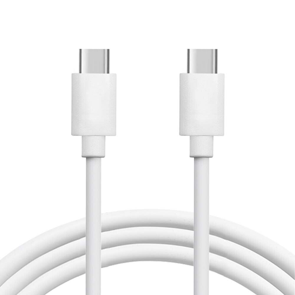 Cargador Compatible Con Xiaomi 27w Carga Super Rapida Usb-c image number 5.0