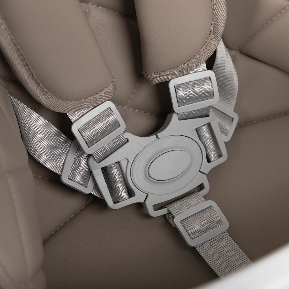 Silla Comer Alta 360&deg; Infanti image number 6.0