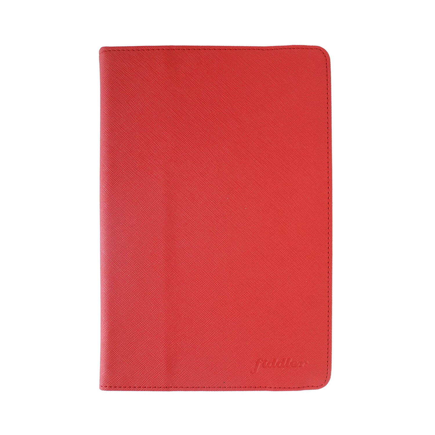 Funda para tablet Fiddler FD-MA8706R image number 1.0