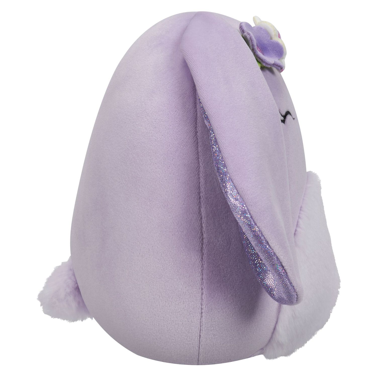 Peluche Squishmallows image number 6.0