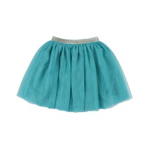 Falda Niña Topsis