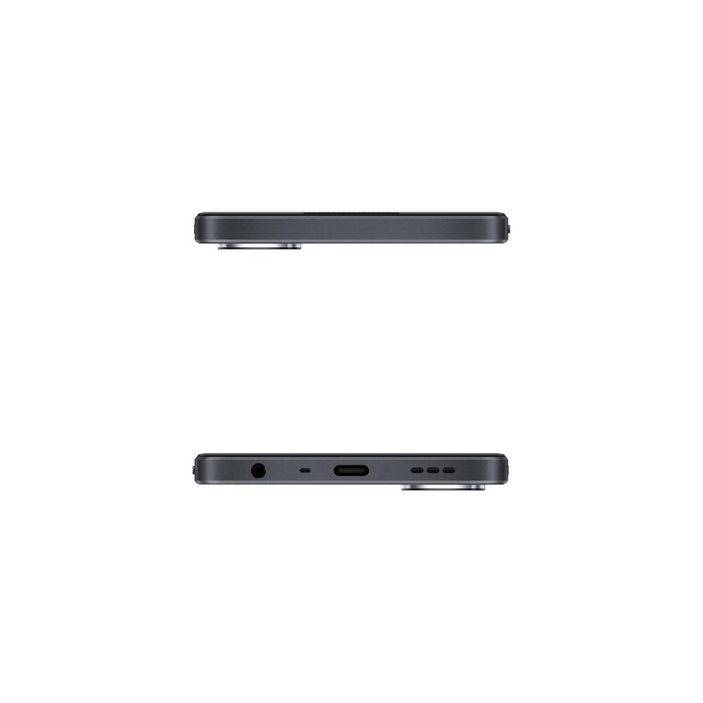 Smartphone Oppo A78 / 5G / 128 GB / WOM image number 7.0