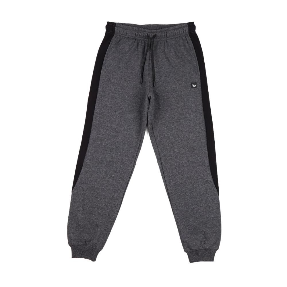 Pantal&oacute;n De Buzo Ni&ntilde;o Skuad image number 0.0