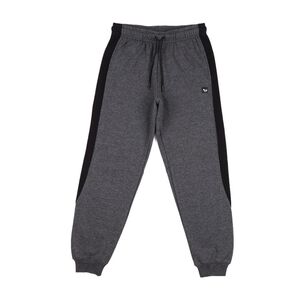 Pantal&oacute;n De Buzo Ni&ntilde;o Skuad