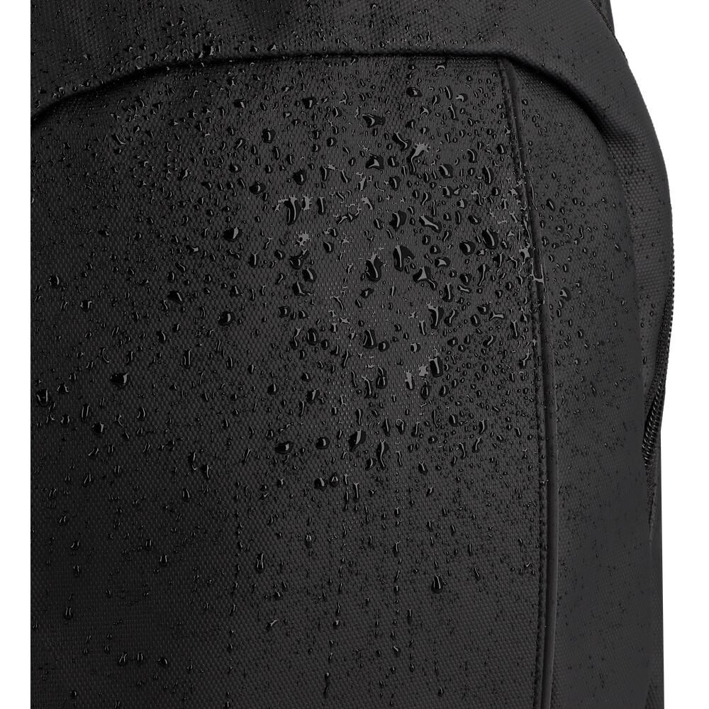 Mochila Notebook Xtrem Atomik 6xt Negro 15" image number 3.0