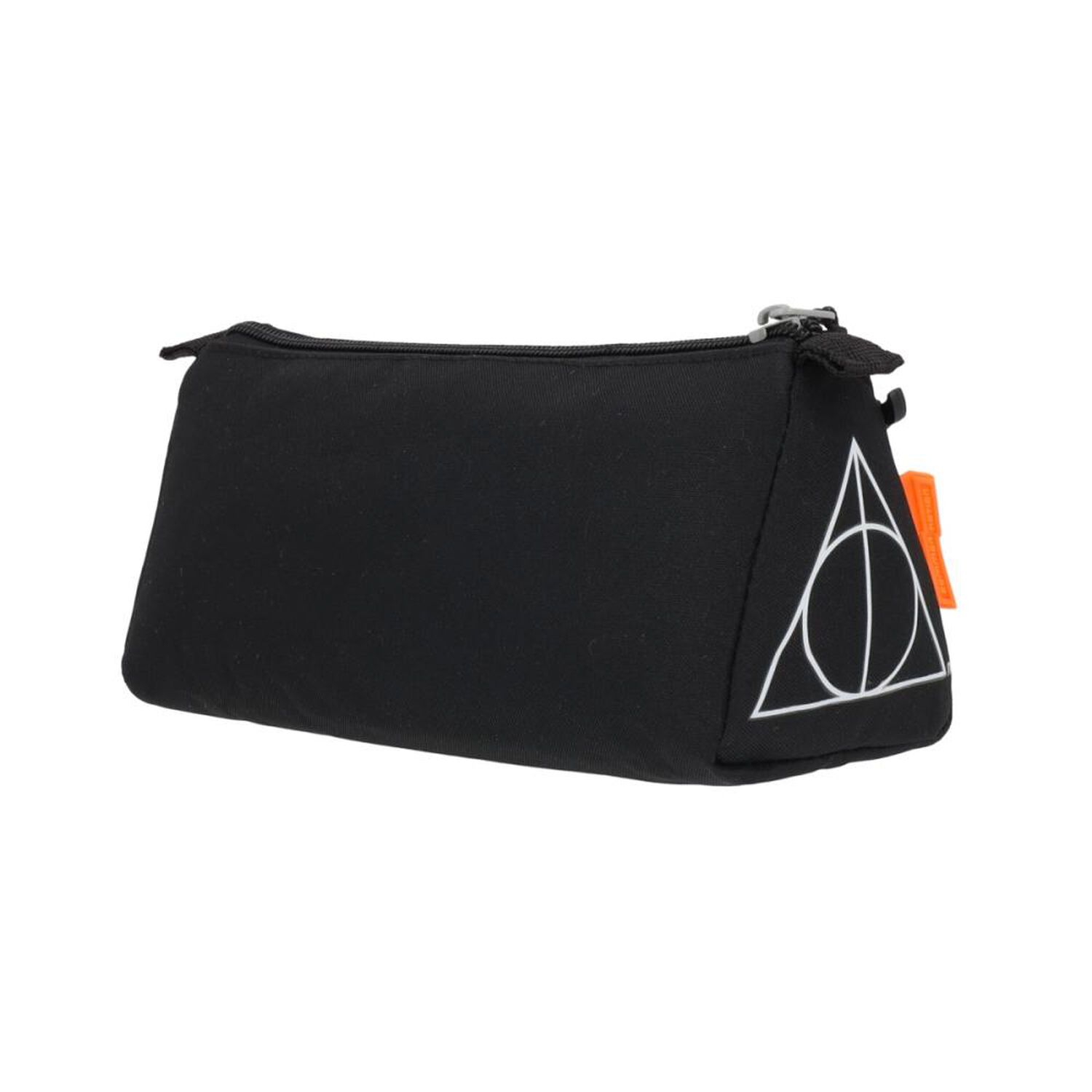 Set 3 En 1 Harry Potter Juvenil image number 12.0