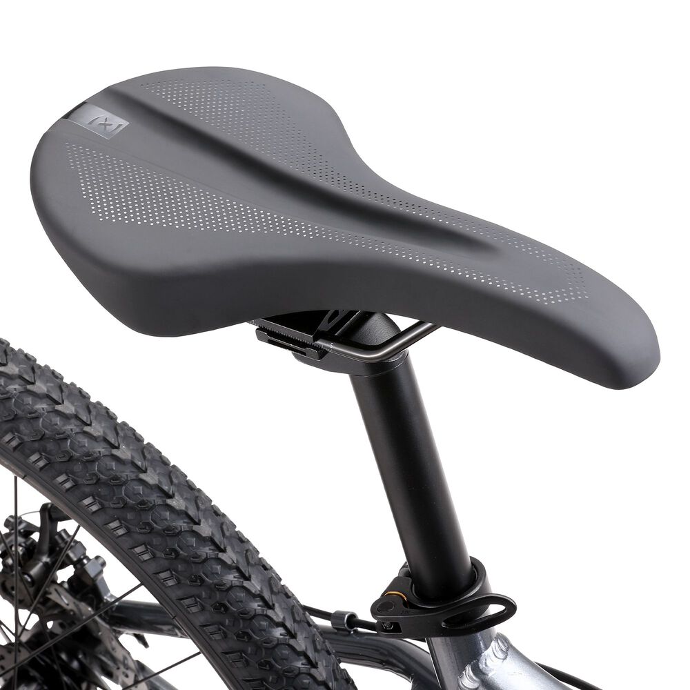 Bicicleta Juvenil Oxford Drako Susp 24 / Aro 24, foto 6