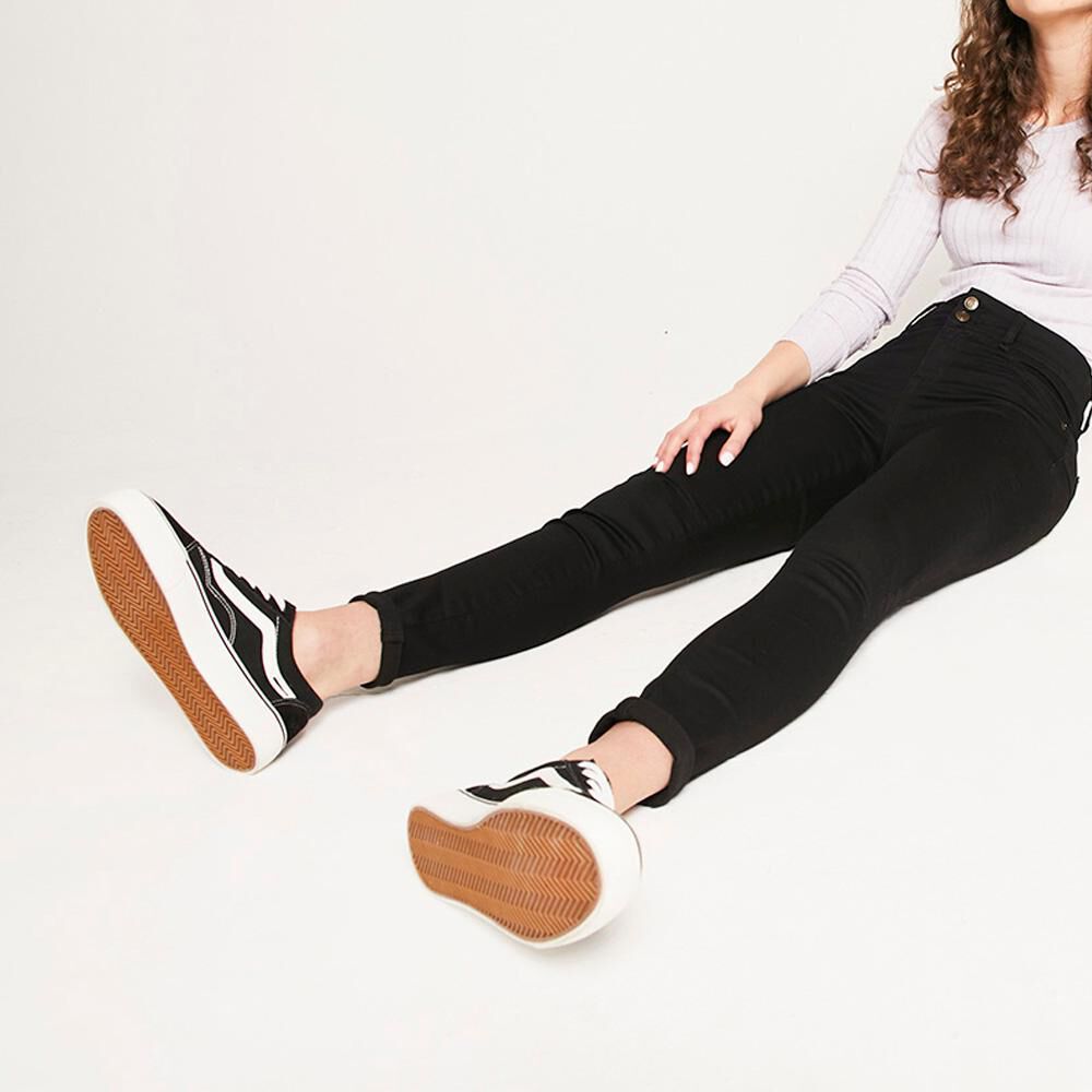 Mujer Juvenil en Oferta | Hites.com