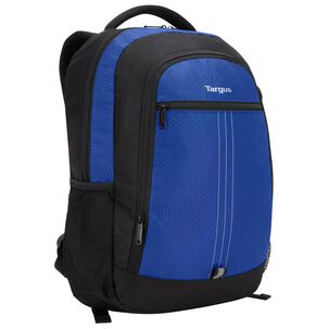Mochila Targus 15,6 City Azul Tsb89002