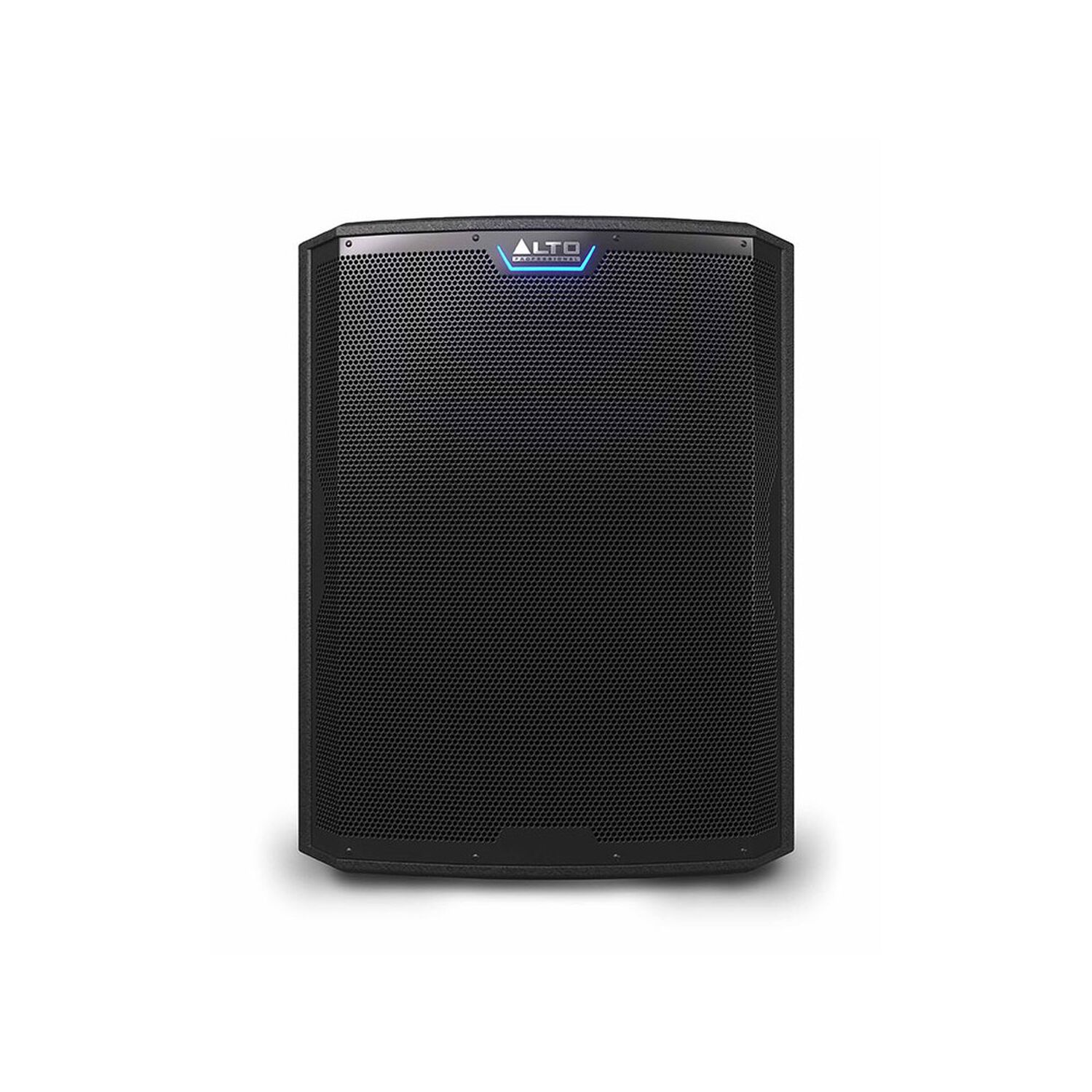 Sub Bajo Activo 18" 2500w Ts18s Alto Professional image number 0.0