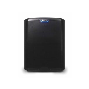 Sub Bajo Activo 18" 2500w Ts18s Alto Professional