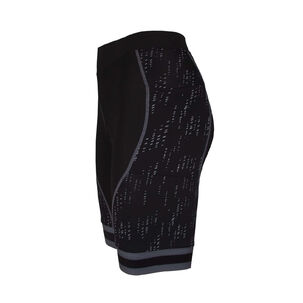 Calza Cycling Acolchado Dryup Swift Mujer