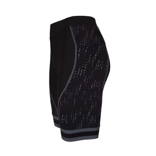 Calza Cycling Acolchado Dryup Swift Mujer