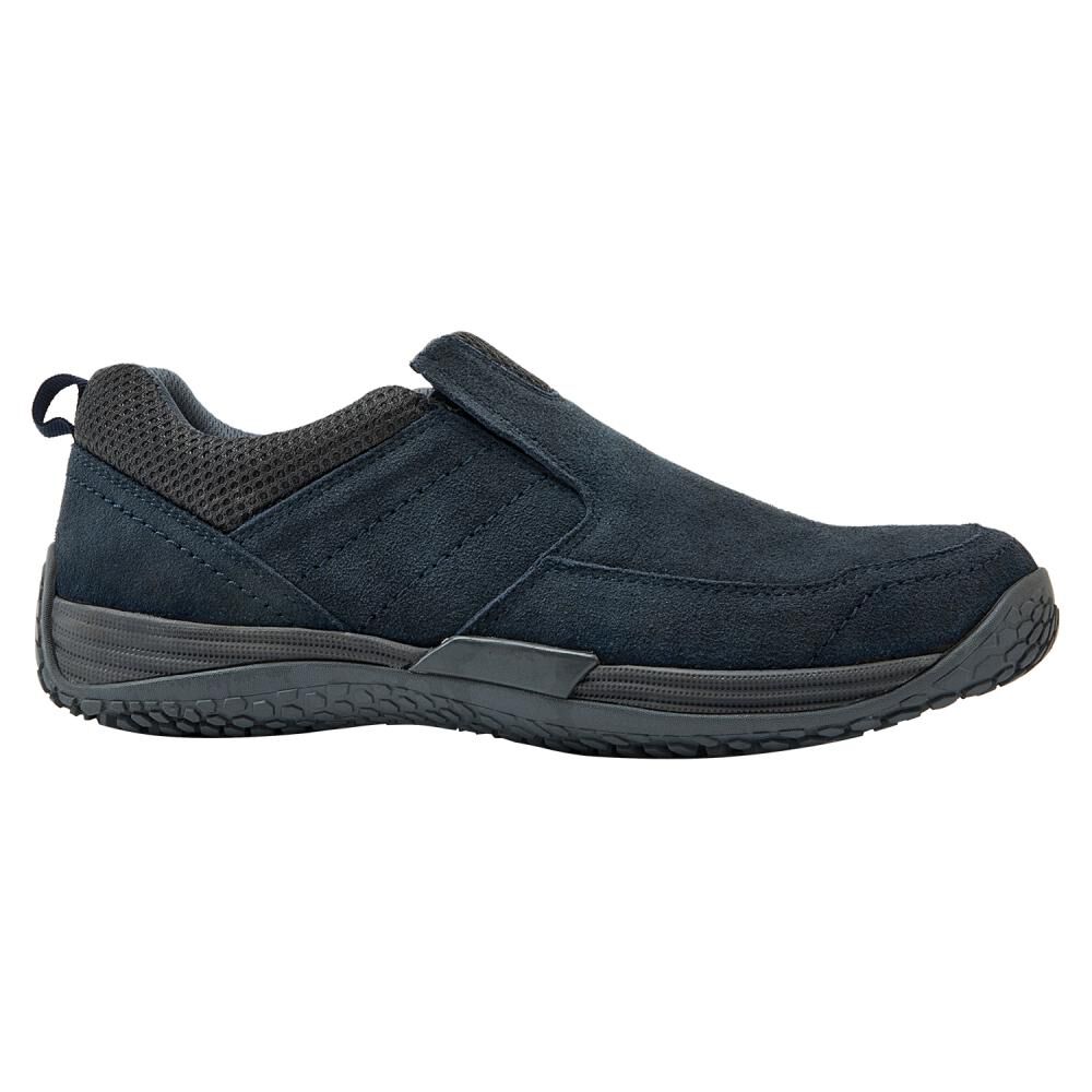 Zapato Casual Hombre Panama Jack image number 1.0