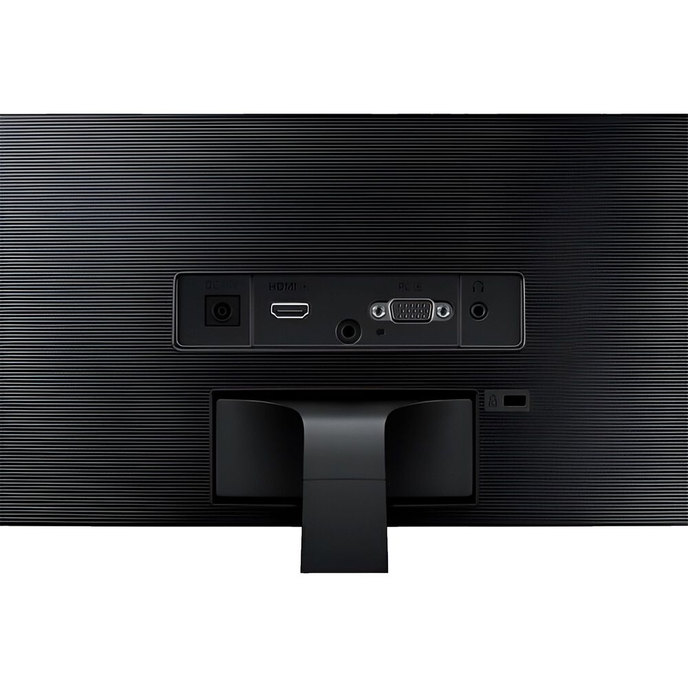 Monitor Samsung Curvo 27 Fhd 75hz 5ms Freesync S27c360eal image number 10.0