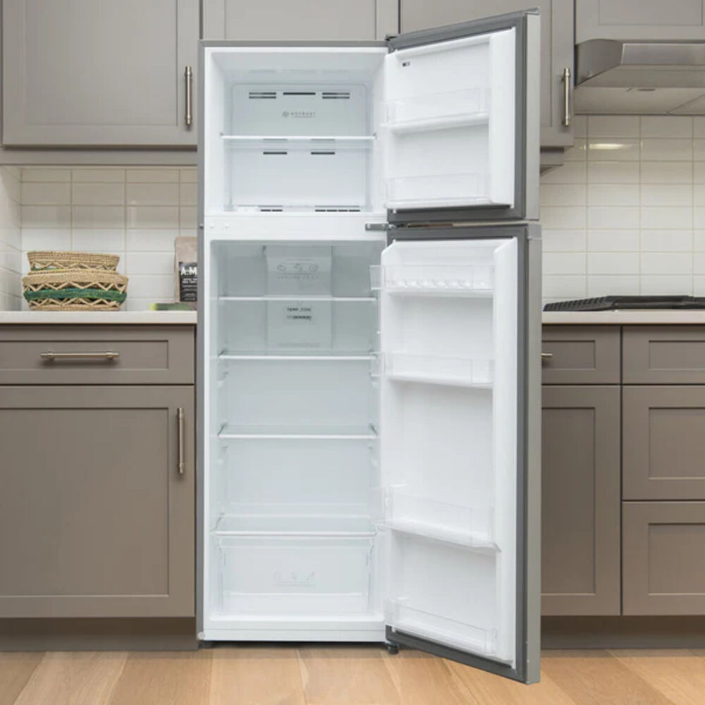 Refrigerador Kubli Neu No Frost 2.0 266l image number 3.0