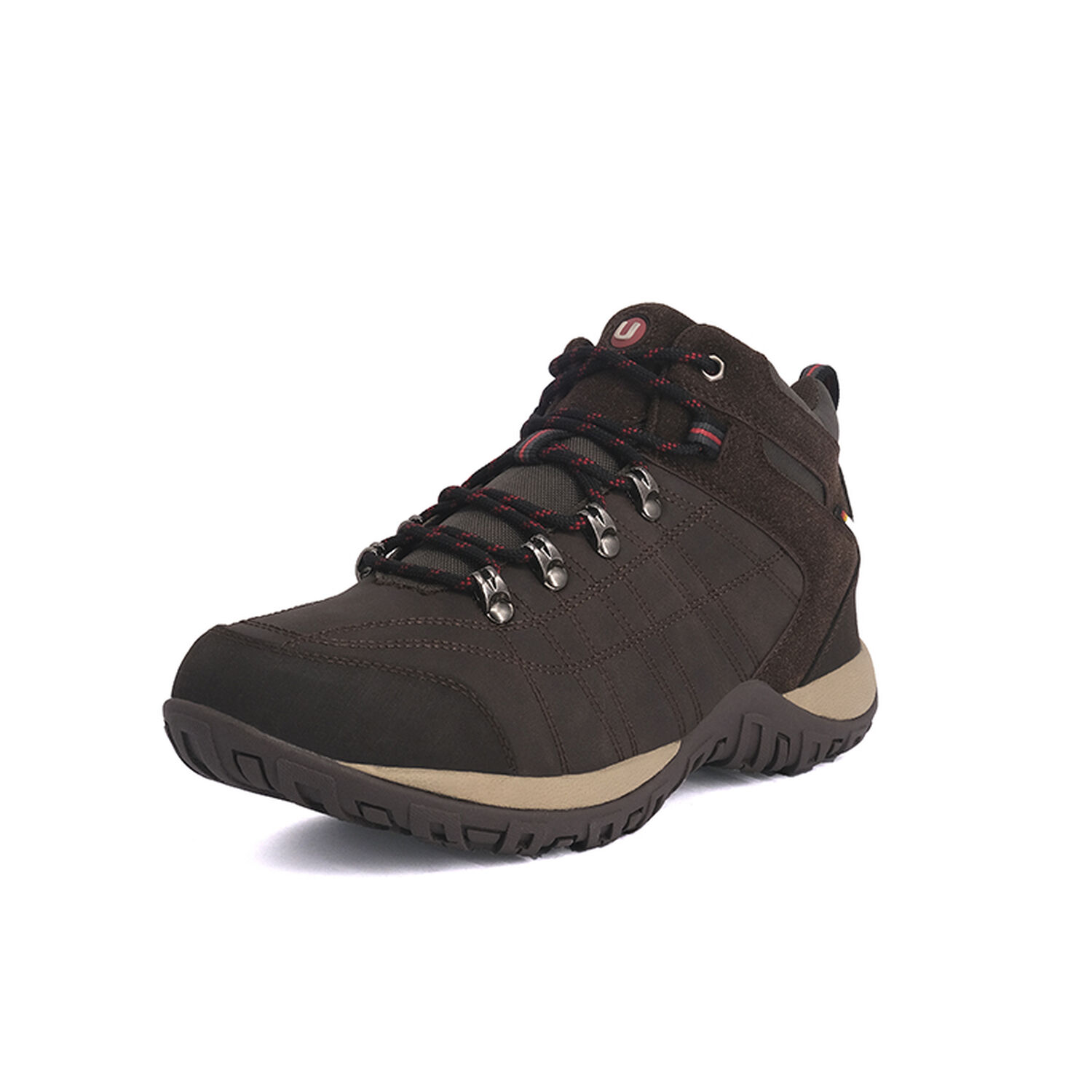 Botin Outdoor Messiah Cafe Uns image number 0.0