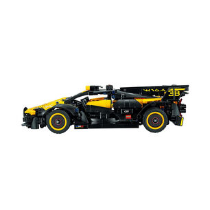 Lego Technic - Bugatti Bolide - 42151