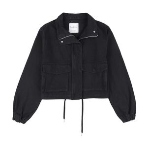 Chaqueta Mujer Freedom