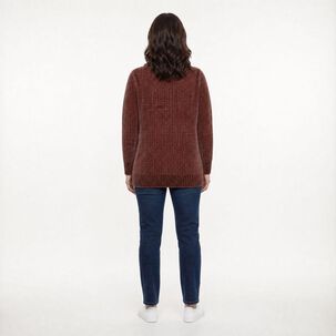Sweater Mujer Geeps