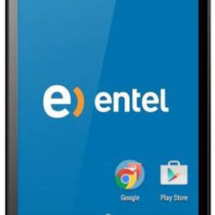 Zte Blade X3 8gb 1gb Ram Negro
