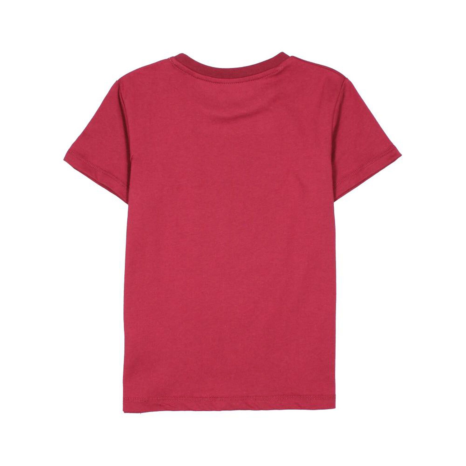 Polera Ni&ntilde;o Topsis image number 1.0