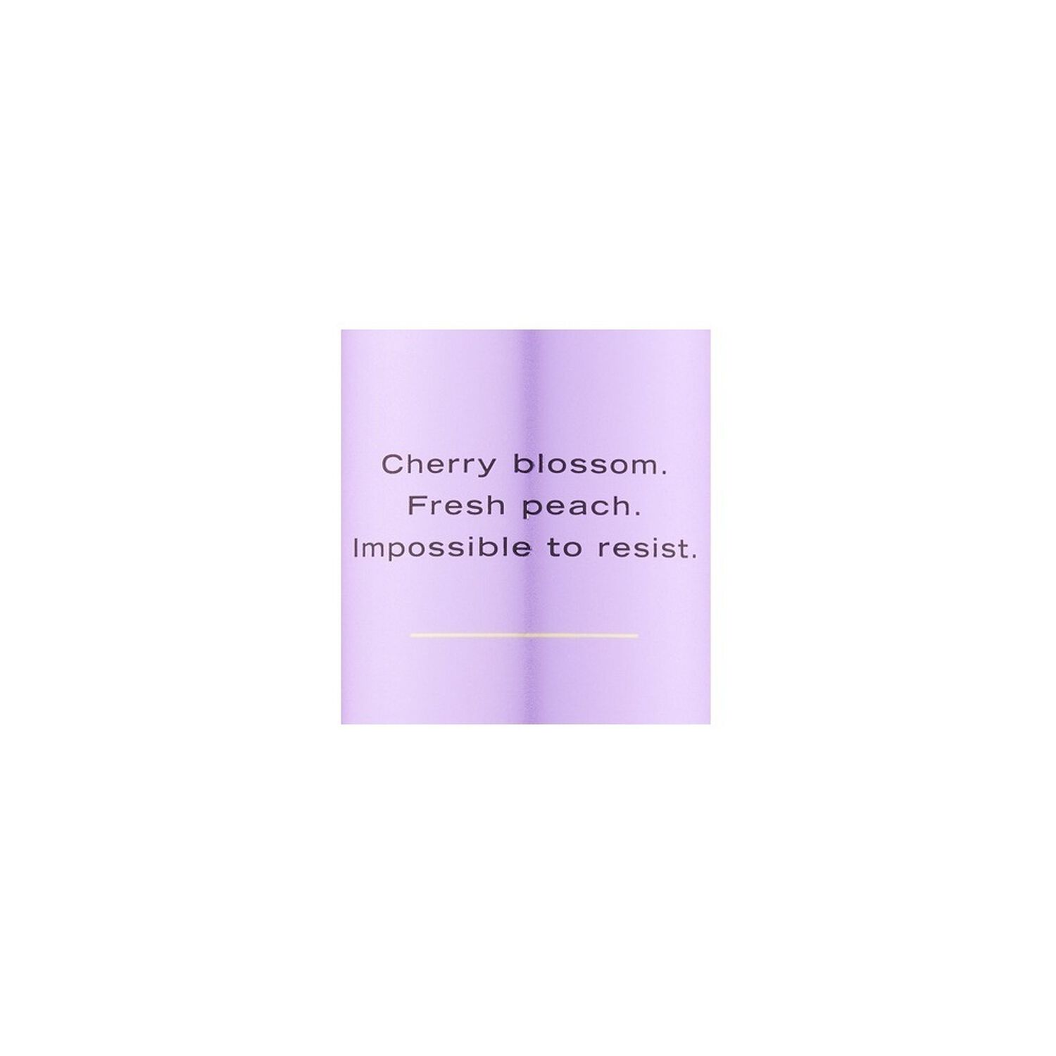 Love Spell Fragrance Mist Original 250 Ml image number 1.0