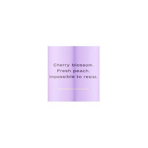 Love Spell Fragrance Mist Original 250 Ml