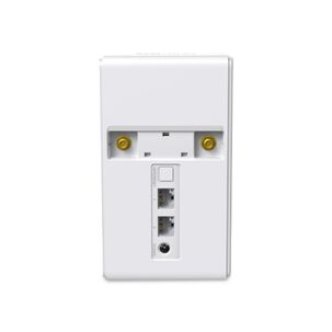 Router Wifi Inalambrico 4g Lte 300mbps Mb110-4g