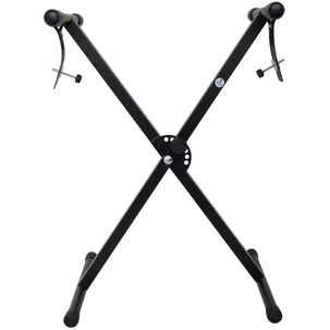 Atril De Teclado Para Ni&ntilde;o Taurus Tau-011