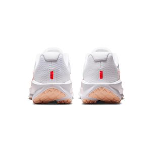 Zapatilla Running Mujer Nike Downshifter 13