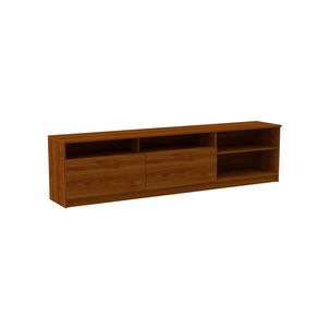Rack Cic Rack Stanford 2 Repisas / 2 Puertas