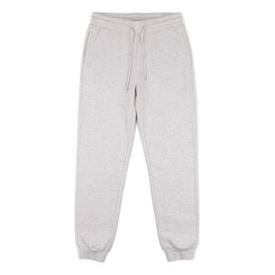 Pantal&oacute;n De Buzo Mujer Wetland
